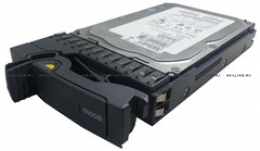 Жесткий диск NetApp X290A-R5 3Gb/sec 600GB 15K/SP-X290A-R5/X290A-R5 (X290A-R5). Изображение #1
