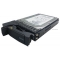 Жесткий диск NetApp X290A-R5 3Gb/sec 600GB 15K/SP-X290A-R5/X290A-R5 (X290A-R5)