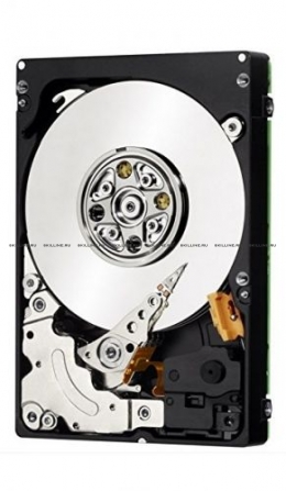 Lenovo TCH ThinkSystem ST50 3.5