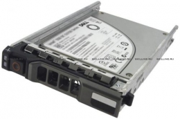 Жесткий диск Dell 2.5