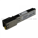 Оптический модуль Huawei DWDM Optical Transceiver,XFP,10G,Single-mode Module(1551.72nm,80km,LC) (DWDM-XFP10G-1551-72)