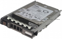 Жесткий диск Dell 2.5