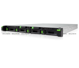 QSAN XCubeNAS XN5004R (XN5004R). Изображение #1