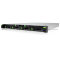 QSAN XCubeNAS XN5004R (XN5004R)
