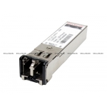 Оптический модуль 1000BASE-SX SFP transceiver module, MMF, 850nm, DOM (GLC-SX-MMD)