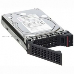 Lenovo TCH ThinkSystem 3.5