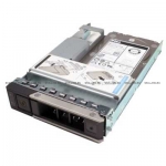 Жесткий диск Dell 3.5