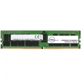 Оперативная память для серверов DELL G14 (370-AEXZ). Изображение #1