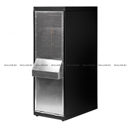 ИБП APC  Smart-UPS VT 8kW/10kVA 400V w/4 Batt Mod Exp to 4, Int Maint Bypass, Parallel Capable & StartUP (SUVTP10KH4B4S). Изображение #3