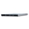 ИБП APC  Smart-UPS RackMount  480W/750VA, Line-Interactive, 1U, USB and serial connectivity, Automatic Voltage Regulation, user repl.batt, SmartSlot (SUA750RMI1U)
