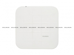 Точка доступа WI-FI Huawei AP7030DE Bundle(11ac,Smart AP Indoor,3x3 Double Frequency,Built-in Smart Antenna,Up to 1.9Gbps data rate,AC/DC adapter) (AP7030DE-DC). Изображение #1