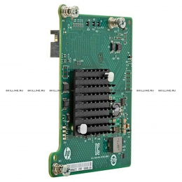 Ethernet 10Gb 2P 560M Adptr (665246-B21). Изображение #1