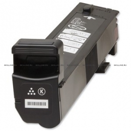 Барабан HP Black для CM6049f (CE304C). Изображение #1