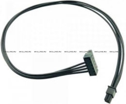 Lenovo ThinkSystem SR650 V2 2.5