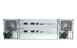 QSAN XCubeDAS XD5316-D (XCubeDAS XD5316-D). Изображение #5