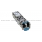 Оптический модуль Cisco 10GBASE-ZR SFP10G Module for SMF (SFP-10G-ZR)