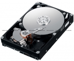 1TB 7,2K 3,5
