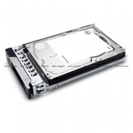 Жесткий диск Dell 2.5