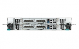 QSAN XCubeSAN XS5212-D (XCubeSAN XS5212-D). Изображение #5