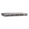 Коммутатор Cisco Catalyst 9200L 48-port 8xmGig, 40x1G, 2x25G PoE+, NW-A, Russia ONLY (C9200L-48PXG-2Y-RA)