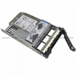 Жесткий диск Dell 3.5
