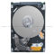 Жесткий диск Dell 2.5