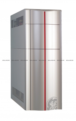 ИБП GE Digital Energy LP 10-11 (12400). Изображение #1