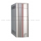 ИБП GE Digital Energy LP 10-11 (12400)
