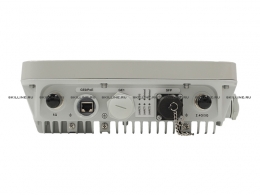 Точка доступа WI-FI Huawei AP8130DN Mainframe(11ac,General AP Outdoor,3x3 Double Frequency,External Antenna) (AP8130DN). Изображение #1