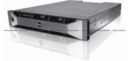 СХД Dell PowerVault MD3420 SAS Bndl 7TB (210-ACCN-507). Изображение #1