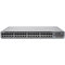 Коммутатор Juniper Networks EX4300, 48-Port 10/100/1000BaseT + 350W AC PS (Airflow in) (EX4300-48T-AFI)