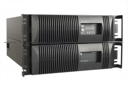ИБП GE Digital Energy GT 10000 (24161). Изображение #1