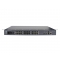 Коммутатор Huawei CE6850U-48S6Q-HI Switch(48-Port 10GE SFP+,support 2/4/8G FC,6-Port 40GE QSFP+,2*FAN Box,Port-side Exhaust,Without Power Module) (CE6850U-48S6Q-HI-F)