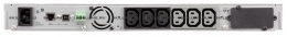 ИБП Eaton 5P 1150i  770W/ 1150VA Rack 1U (5P1150iR). Изображение #2