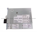 Ленточная библиотека HPE StoreEver MSL LTO-8 Ultrium 30750 SAS Drive Upgrade Kit (Q6Q68A)