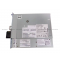 Ленточная библиотека HPE StoreEver MSL LTO-8 Ultrium 30750 SAS Drive Upgrade Kit (Q6Q68A)