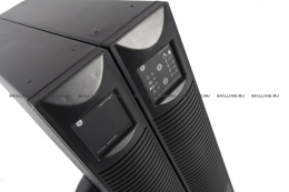 ИБП GE Digital Energy VH 3000 (18470). Изображение #4