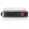 1TB 3G 7.2K SFF SATA HotPlug Midline Drive 1y war (625609-B21)