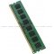 8 GB Kit (2 x 4 GB) 2Rx4 1 GBIT PC2-5300-667 5-5-5 DDR2-667 ECC RDIMM - Модуль памяти 8Гб Kit (2x4GB) 2Rx4 1 GBIT PC2-5300-667 5-5-5 DDR2-667 ECC RDIMM (46C7538)
