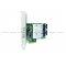Контроллер HPE Smart Array P408i-p SR Gen10 (8 Internal Lanes/2GB Cache) 12G SAS PCIe Plug-in Controller (830824-B21)