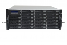 СХД Qsan Q500-P21-S424 (Q500-P21-S424). Изображение #1