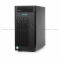 Сервер HPE ProLiant  ML10 Gen9 (838124-425)