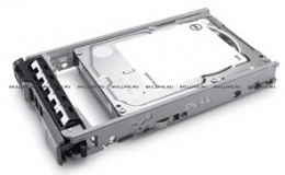 Жесткий диск Dell 2.5