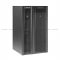 ИБП APC  Smart-UPS VT 24kW/30kVA 400V w/4 Batt Mod Exp to 4, Int Maint Bypass, Parallel Capable & StartUP (SUVTP40KH4B4S)