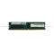 Lenovo TCH ThinkSystem 32GB TruDDR4 3200MHz (2Rx4 1.2V) RDIMM-A (4ZC7A15122)