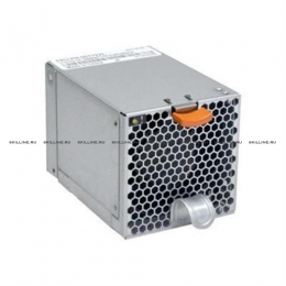 Опция Lenovo n1200 Enclosure Fan Assembly (00Y8570). Изображение #1