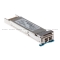 Оптический модуль (трансивер)  Cisco Systems Multirate XFP module for 10GBASE-LR and OC192 SR-1 Original (XFP-10GLR-OC192SR=)