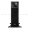 ИБП APC  Smart-UPS On-Line,4500W /5000VA,Входной 230V /Выход 230V, Interface Port Contact Closure, RJ-45 10/100 Base-T, RJ-45 Serial, Smart-Slot, USB, Extended runtime model (SRT5KXLI)