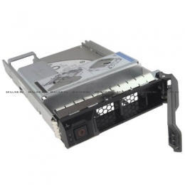 Жесткий диск Dell 3.5