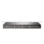 Aruba 2930F 48G 4SFP+ Switch (JL254A)